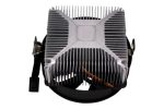 CPU COOLER MULTI SOCKET XC033 XILENCE