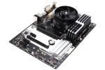 CPU COOLER MULTI SOCKET XC033 XILENCE