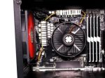 CPU COOLER MULTI SOCKET XC033 XILENCE
