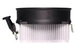 CPU COOLER MULTI SOCKET XC033 XILENCE