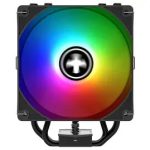 CPU COOLER MULTI SOCKET M704PRO.ARGB XC056 XILENCE
