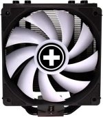 CPU COOLER MULTI SOCKET M704PRO.ARGB XC056 XILENCE