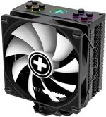 CPU COOLER MULTI SOCKET M704PRO.ARGB XC056 XILENCE