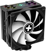 CPU COOLER MULTI SOCKET M704PRO.ARGB XC056 XILENCE