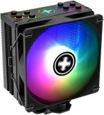CPU COOLER MULTI SOCKET M704PRO.ARGB XC056 XILENCE