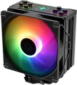 CPU COOLER MULTI SOCKET M704PRO.ARGB XC056 XILENCE