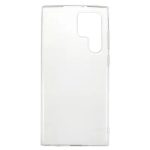 Bulk Purchasing For Samsung Galaxy S25 Ultra Case Shockproof 1.2mm TPU Matte Phone Cover