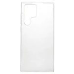 Bulk Purchasing For Samsung Galaxy S25 Ultra Case Shockproof 1.2mm TPU Matte Phone Cover