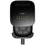 Panasonic NF-CC500SXE