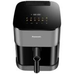 Panasonic NF-CC500SXE