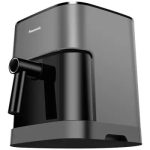 Panasonic NF-CC500SXE