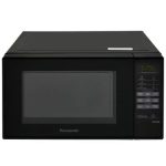 Panasonic NN-ST25HBZUE