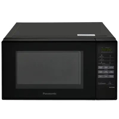 Panasonic NN-ST25HBZUE