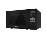 Panasonic NN-ST25HBZUE