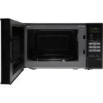Panasonic NN-ST25HBZUE