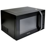 Panasonic NN-GT35HBZUE