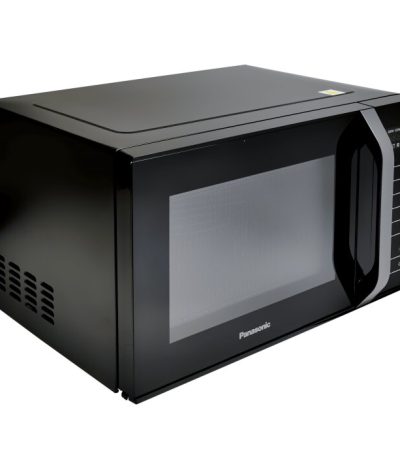 Panasonic NN-GT35HBZUE