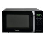 Panasonic NN-GT35HBZUE