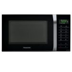 Panasonic NN-GT35HBZUE