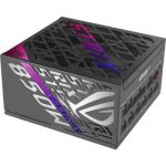 ASUS ROG STRIX-850P-GAMING