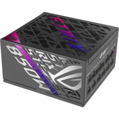 ASUS ROG STRIX-850P-GAMING