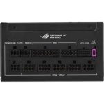 ASUS ROG STRIX-850P-GAMING