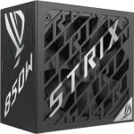 ASUS ROG STRIX-850P-GAMING