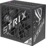 ASUS ROG STRIX-850P-GAMING