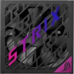 ASUS ROG STRIX-850P-GAMING
