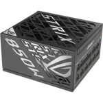 ASUS ROG STRIX-850P-GAMING