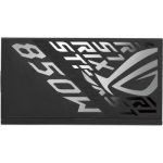 ASUS ROG STRIX-850P-GAMING