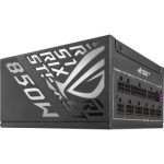 ASUS ROG STRIX-850P-GAMING