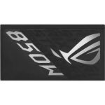 ASUS ROG STRIX-850P-GAMING