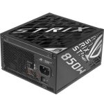 ASUS ROG STRIX-850P-GAMING