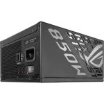 ASUS ROG STRIX-850P-GAMING