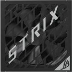 ASUS ROG STRIX-850P-GAMING