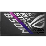 ASUS ROG STRIX-850P-GAMING