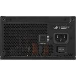 ASUS ROG STRIX-850P-GAMING