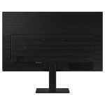 Essential S3 LS24D300GAIXCI 24" FHD 1920x1080 IPS 5ms 100Hz