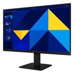 Essential S3 LS24D300GAIXCI 24" FHD 1920x1080 IPS 5ms 100Hz