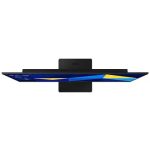 Essential S3 LS24D300GAIXCI 24" FHD 1920x1080 IPS 5ms 100Hz