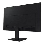 Essential S3 LS27D300GAIXCI 27" FHD 1920x1080 IPS 5ms 100Hz