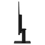 Essential S3 LS27D300GAIXCI 27" FHD 1920x1080 IPS 5ms 100Hz