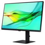 ViewFinity S6 LS27D604UAIXCI 27"  QHD 2560 x 1440 IPS  5ms 100Hz