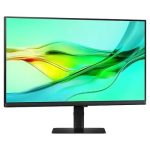 ViewFinity S6 LS27D604UAIXCI 27"  QHD 2560 x 1440 IPS  5ms 100Hz