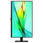 ViewFinity S6 LS27D604UAIXCI 27"  QHD 2560 x 1440 IPS  5ms 100Hz