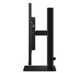 ViewFinity S6 LS27D604UAIXCI 27"  QHD 2560 x 1440 IPS  5ms 100Hz