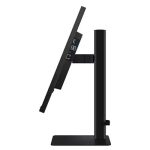 ViewFinity S6 LS27D604UAIXCI 27"  QHD 2560 x 1440 IPS  5ms 100Hz