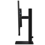 ViewFinity S6 LS27D604UAIXCI 27"  QHD 2560 x 1440 IPS  5ms 100Hz