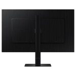 ViewFinity S6 LS27D604UAIXCI 27"  QHD 2560 x 1440 IPS  5ms 100Hz
